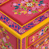 Product Thumbnail Image 5 of 7