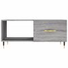 Product Thumbnail Image 5 of 13