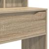 Product Thumbnail Image 10 of 15