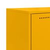 Product Thumbnail Image 10 of 13