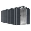 Product Thumbnail Image 3 of 12