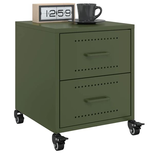 Showing Product Image 2 of 13