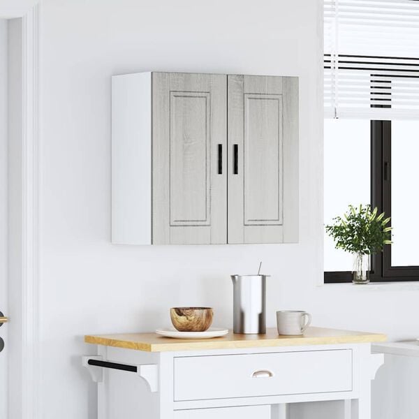 Showing Product Image 3 of 12