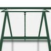 Product Thumbnail Image 8 of 11