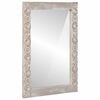Product Thumbnail Image 4 of 16