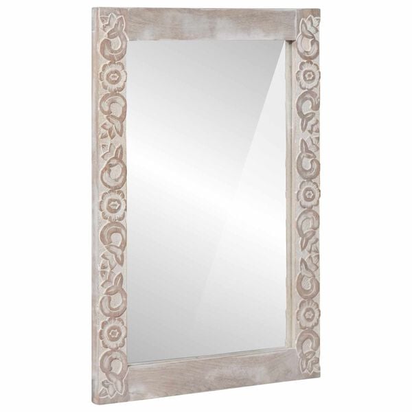 Showing Product Image 4 of 16