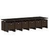 Product Thumbnail Image 3 of 17