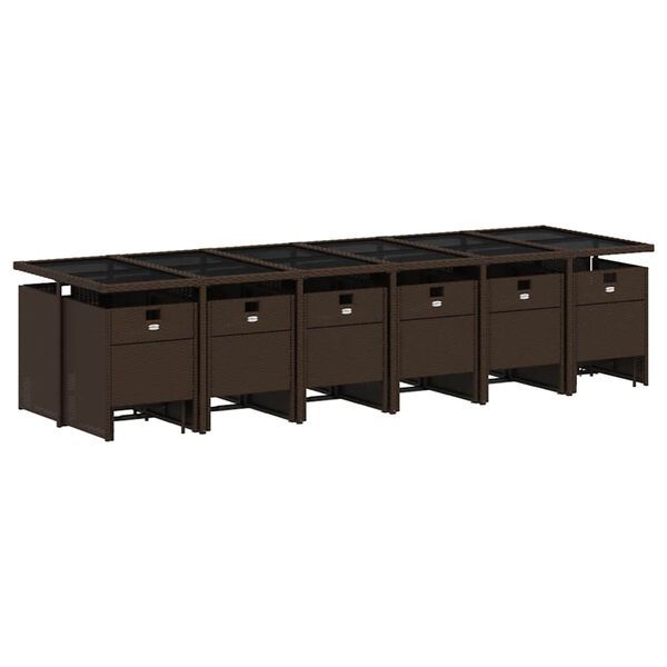 Showing Product Image 3 of 17