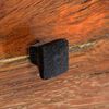 Product Thumbnail Image 14 of 14