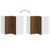 Product Thumbnail Image 17 of 23