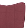 Product Thumbnail Image 6 of 8