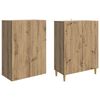 Product Thumbnail Image 3 of 8