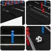Product Thumbnail Image 8 of 11