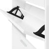 Product Thumbnail Image 9 of 13