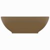 Product Thumbnail Image 3 of 6