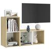 Product Thumbnail Image 3 of 8