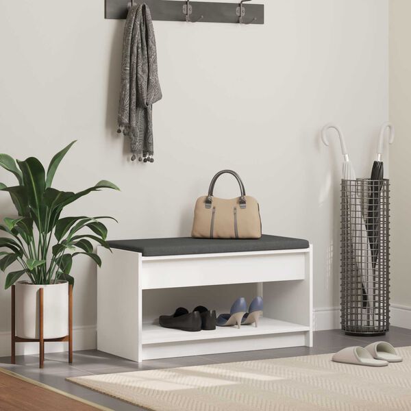 Showing Product Image 2 of 11