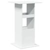 Product Thumbnail Image 5 of 10