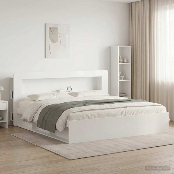 Showing Product Image 2 of 10