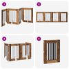 Product Thumbnail Image 7 of 10