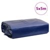 Product Thumbnail Image 4 of 4