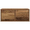 Product Thumbnail Image 6 of 15
