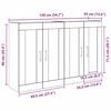 Product Thumbnail Image 12 of 12