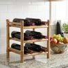 Product Thumbnail Image 2 of 6