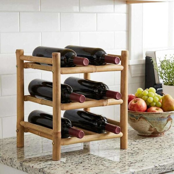 Showing Product Image 2 of 6