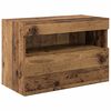 Product Thumbnail Image 9 of 16