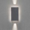 Product Thumbnail Image 5 of 6