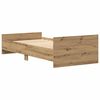 Product Thumbnail Image 6 of 10