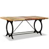 Product Thumbnail Image 6 of 15