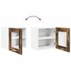 Product Thumbnail Image 12 of 13