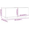 Product Thumbnail Image 11 of 12