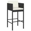 Product Thumbnail Image 3 of 9