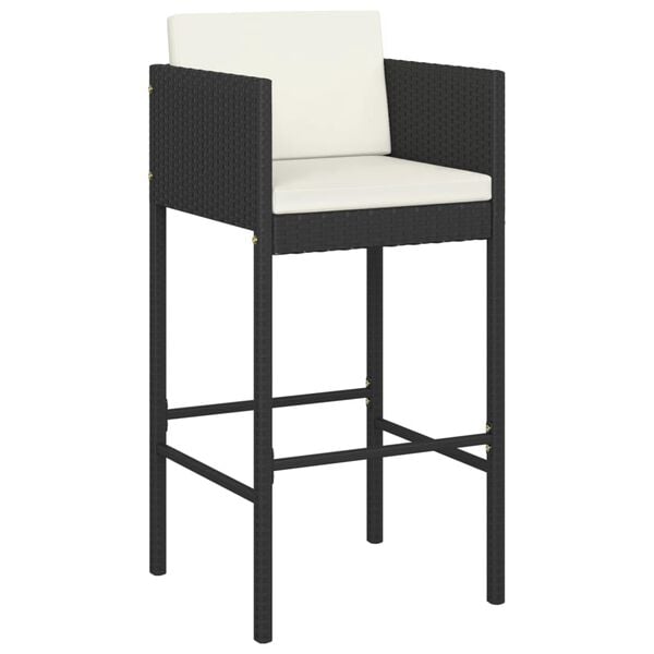 Showing Product Image 3 of 9