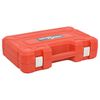 Product Thumbnail Image 6 of 6
