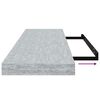Product Thumbnail Image 11 of 15