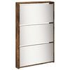 Product Thumbnail Image 4 of 12