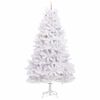 Product Thumbnail Image 3 of 17