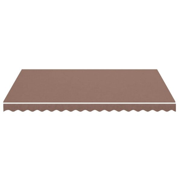 Showing Product Image 3 of 6