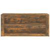 Product Thumbnail Image 5 of 8