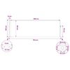 Product Thumbnail Image 12 of 13