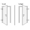 Product Thumbnail Image 8 of 9