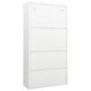 Product Thumbnail Image 4 of 9