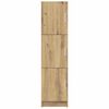 Product Thumbnail Image 6 of 13