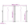 Product Thumbnail Image 10 of 10