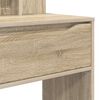 Product Thumbnail Image 10 of 17