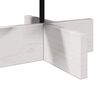 Product Thumbnail Image 6 of 8